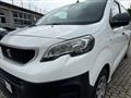 PEUGEOT EXPERT BlueHDi 120 PL-TN Furgone Premium Standard