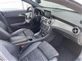 MERCEDES Classe CLA CLA 220 d 4Matic Automatic Premium