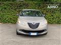 LANCIA YPSILON 1.3 MJT 16V 95 CV 5 porte S&S Silver