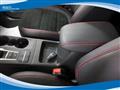 FORD KUGA 2.5 PHEV 225cv 2WD ST Line X AUT EU6