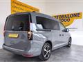 VOLKSWAGEN CADDY 2.0 TDI 122 CV 4Motion Style Maxi PREZZO IVATO