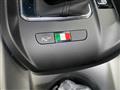 ALFA ROMEO TONALE 1.5 160 CV MHEV TCT7 Veloce