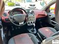 FORD Fiesta 1.4 TDCi 5p. Ghia