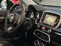 FIAT 500X 1.6 M.Jet 120 CV Cross