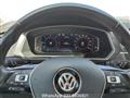 VOLKSWAGEN TIGUAN 2.0 TDI SCR DSG Sport BlueMotion Technology