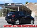 FIAT 500X 1.0 Business NAV 120CV