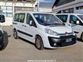 CITROEN JUMPY 2.0 HDi/125 FAP PC Multispace Seduction