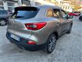 RENAULT KADJAR dCi 8V 110CV EDC Energy Bose