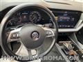 VOLKSWAGEN TOUAREG 3.0TDI 286 CV  Advanced ?possibilità export ?