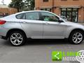 BMW X6 xDrive35d