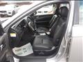 CHEVROLET EPICA 2.0d vcdi LT