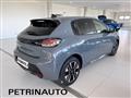 PEUGEOT 208 ALLURE VISION PACK PureTech 100cv S&S Km.0