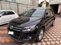 VOLKSWAGEN TIGUAN 2.0 TDI 140 CV 4MOTION DSG Business Sport & Style