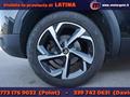 CITROEN C5 AIRCROSS BlueHDi 180 S&S EAT8 Shine IVA esposta