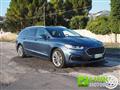 FORD MONDEO WAGON Full Hybrid 2.0 187 CV eCVT SW Vignale