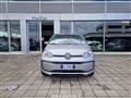 VOLKSWAGEN UP! 1.0 5p. eco move up! BlueMotion Technology