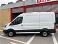 FORD Transit L3 PASSAGGIO COMPRESO SE NEL MESE.