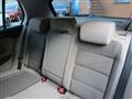 VOLKSWAGEN GOLF VI 1.4 TSI Comfortline 5p * 164.000 KM REALI *