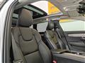 VOLVO V90 CROSS COUNTRY D5 AWD Geartronic Business Pro Line TETTO/AUDIO