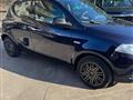 LANCIA YPSILON 1.2 69 CV 5 porte S&S Gold