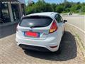 FORD FIESTA 1.5 TDCi 75CV 5 porte