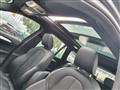 BMW X1 sDrive18i Msport tetto panor.