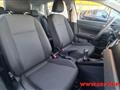 VOLKSWAGEN POLO 1.0 5p. Comfort BTech NEOPATENTATI