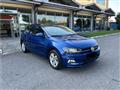 VOLKSWAGEN POLO Business 1.0 TGI 5p. Comfortline BlueMotion Technology