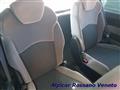 CITROEN C8 2.0 HDi 160CV FAP Seduction