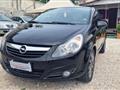 OPEL Corsa 1.2 16V 3 porte Sport