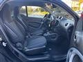 SMART FORTWO 70 1.0 Passion