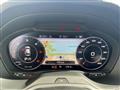 AUDI Q2 35 TDI quattro S tronic S line Edition