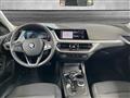 BMW SERIE 1 i 5p. Advantage