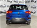 VOLKSWAGEN T-ROC 2.0 TDI SCR 150 CV DSG Style