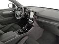 VOLVO XC40 B3 aut. Ultimate Dark - Pronta consegna