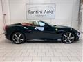 FERRARI PORTOFINO M VERDE BRITISH RACING