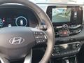 HYUNDAI I30 1.0 T-GDI DCT 48V 5 porte Business