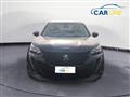 PEUGEOT 2008 BlueHDi 110 S&S Active