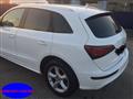 AUDI Q5 3.0 V6 TDI quattro S tronic