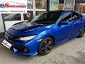 HONDA CIVIC 1.5T 5 porte Sport+