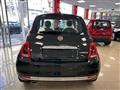 FIAT 500 1.0 Hybrid Dolcevita SENZA FINANZIAMENTO