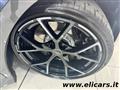 AUDI RS 3 SPORTBACK SPB TFSI quattro S tronic