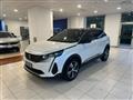 PEUGEOT 3008 BlueHDi 130 S&S EAT8 GT