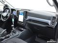 FORD NEW RANGER Ranger 2.0 ECOBLUE Super Cab XL 4 posti