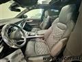 AUDI Q8 50 TDI 286 CV quattro tiptronic S line int/est