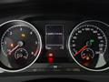 VOLKSWAGEN GOLF Variant 2.0 TDI DSG Business BlueMotion Techn