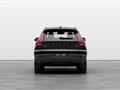 VOLVO XC40 B3 automatico Plus Dark