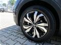 VOLKSWAGEN T-CROSS 1.0 TSI 110Cv Advanced