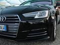 AUDI A4 AVANT Avant 30 2.0 TDI 122 CV S tronic Business Sport