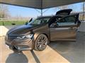 RENAULT TALISMAN Sporter dCi 130 CV EDC Energy Intens IN PRONTA CON